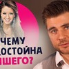 реклама на блоге vojevatov реклама на блоге vojevatov