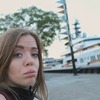 фотография olympiya_ фотография olympiya_