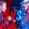 реклама на блоге tilexofficial реклама на блоге tilexofficial