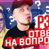 реклама в блоге tilexofficial реклама в блоге tilexofficial