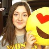 реклама у блоггера marinakera реклама у блоггера marinakera