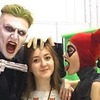 разместить рекламу в блоге marinakera разместить рекламу в блоге marinakera