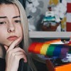 новое фото julenciia новое фото julenciia