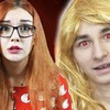 разместить рекламу в блоге yumiliya_nya разместить рекламу в блоге yumiliya_nya