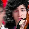 заказать рекламу у блоггера yumiliya_nya заказать рекламу у блоггера yumiliya_nya
