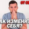 реклама у блоггера pavelbagryancev реклама у блоггера pavelbagryancev