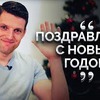 разместить рекламу в блоге pavelbagryancev разместить рекламу в блоге pavelbagryancev