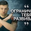 реклама на блоге pavelbagryancev реклама на блоге pavelbagryancev