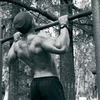 разместить рекламу в блоге Trenerbrin разместить рекламу в блоге Trenerbrin