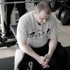 заказать рекламу у блоггера Trenerbrin заказать рекламу у блоггера Trenerbrin