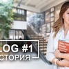 новое фото julia_badun новое фото julia_badun