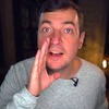 реклама в блоге eldarboziev_ реклама в блоге eldarboziev_