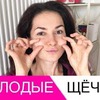 реклама в блоге irenvladi реклама в блоге irenvladi