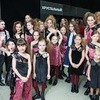 реклама на блоге asmikvr реклама на блоге asmikvr