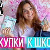 заказать рекламу у блоггера maria_ponomaryova заказать рекламу у блоггера maria_ponomaryova