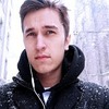 реклама на блоге yurchik_ant реклама на блоге yurchik_ant