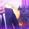 фотография dimonsterus фотография dimonsterus