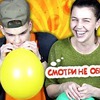 реклама на блоге matveybalov реклама на блоге matveybalov