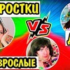 реклама в блоге natalime2015 реклама в блоге natalime2015