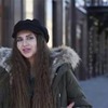 новое фото alina.laska новое фото alina.laska
