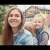 фото на странице gribova_olesya фото на странице gribova_olesya