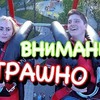 новое фото julia_sk_happy новое фото julia_sk_happy