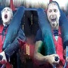 фото на странице julia_sk_happy фото на странице julia_sk_happy