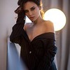 новое фото Александра Ходас новое фото Александра Ходас