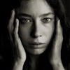 новое фото Алина Валитова новое фото Алина Валитова