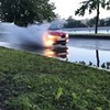 лучшие фото Максим Куликов лучшие фото Максим Куликов
