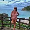 реклама на блоге Марина Кукленок реклама на блоге Марина Кукленок