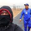 реклама в блоге Адам Батыров реклама в блоге Адам Батыров