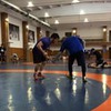 реклама у блоггера Адам Батыров реклама у блоггера Адам Батыров