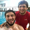 фотография Адам Батыров фотография Адам Батыров
