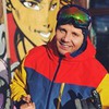 реклама в блоге Александр Трибунский реклама в блоге Александр Трибунский