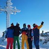 разместить рекламу в блоге Александр Трибунский разместить рекламу в блоге Александр Трибунский