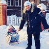 фотография Александр Трибунский фотография Александр Трибунский
