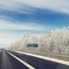фотография Елена Римская фотография Елена Римская