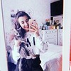 разместить рекламу в блоге Ирина Дрим разместить рекламу в блоге Ирина Дрим