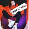 лучшие фото Ирина Дрим лучшие фото Ирина Дрим