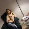 реклама на блоге Екатерина Мухаева реклама на блоге Екатерина Мухаева