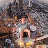 фото на странице Александр Арбеков фото на странице Александр Арбеков