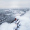 фотография Александр Арбеков фотография Александр Арбеков