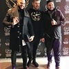 новое фото Степан Богачев новое фото Степан Богачев