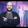 фотография Степан Богачев фотография Степан Богачев