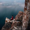 фотография Андрей Штибер фотография Андрей Штибер