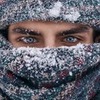 реклама у блоггера Алексей Ермаков реклама у блоггера Алексей Ермаков