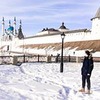новое фото Александр Смагин новое фото Александр Смагин