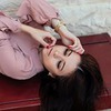 новое фото Зарина Маркель новое фото Зарина Маркель