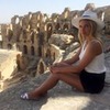 реклама на блоге Александра Негина реклама на блоге Александра Негина